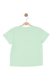 31394-ETNİK T-SHIRT 8/14 - Thumbnail