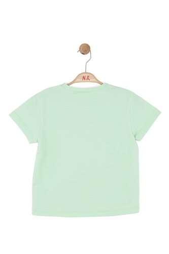 31394-ETNİK T-SHIRT 8/14