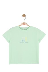 31394-ETNİK T-SHIRT 8/14 - Thumbnail