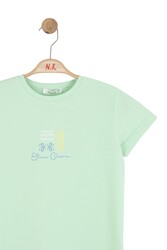 31394-ETNİK T-SHIRT 8/14 - Thumbnail