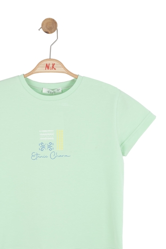 31394-ETNİK T-SHIRT 8/14