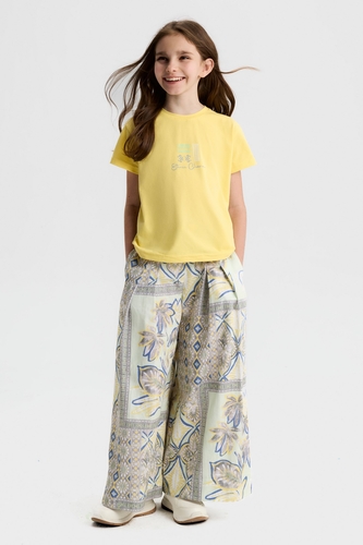 31394-ETNİK T-SHIRT 8/14