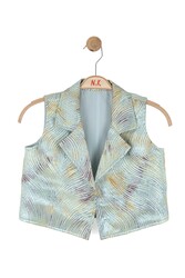 NK Kids - 31399-RAYA YELEK 8/14