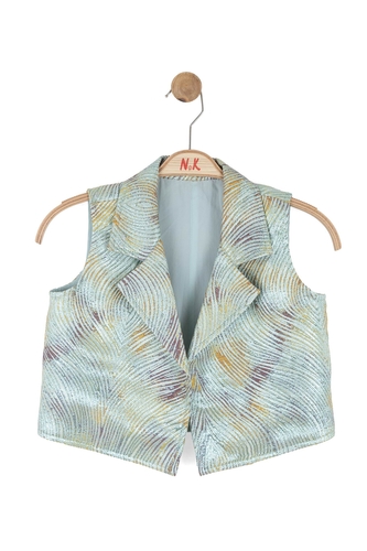 31399-RAYA YELEK 8/14