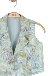 31399-RAYA YELEK 8/14 - Thumbnail