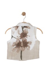 NK Kids - 31400-KETEN YELEK 8/14 (1)