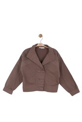 31401-DOUBLE CEKET 8/14 - Thumbnail