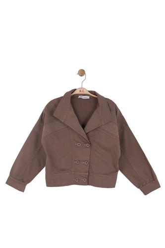 31401-DOUBLE CEKET 8/14