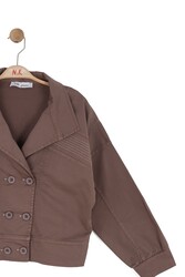 31401-DOUBLE CEKET 8/14 - Thumbnail