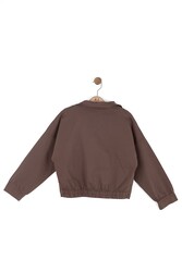 31401-DOUBLE CEKET 8/14 - Thumbnail