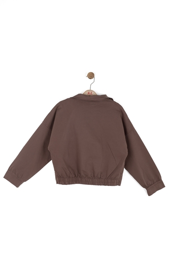 31401-DOUBLE CEKET 8/14