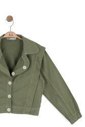 31402-PETAL CEKET 8/14 - Thumbnail