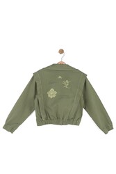 NK Kids - 31402-PETAL CEKET 8/14 (1)