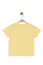 31407-SAFRAN T-SHIRT 8/14 - Thumbnail