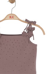 31411-FİYONK ASKILI CROP 8/14 - Thumbnail