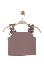 31411-FİYONK ASKILI CROP 8/14 - Thumbnail