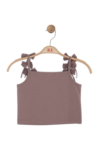 31411-FİYONK ASKILI CROP 8/14