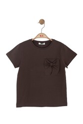 31412-CEBİ FİYONKLU T-SHIRT 8/14 - Thumbnail