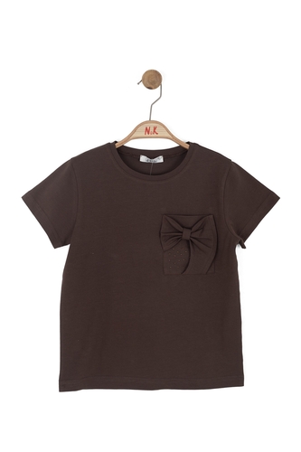 31412-CEBİ FİYONKLU T-SHIRT 8/14