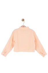 NK Kids - 31500-MELBA GÖMLEK 4/8 (1)