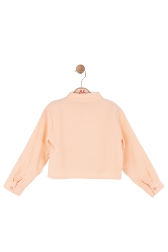 31500-MELBA GÖMLEK 4/8