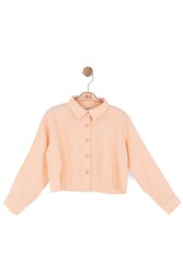 NK Kids - 31500-MELBA GÖMLEK 4/8