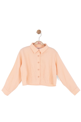 31500-MELBA GÖMLEK 4/8