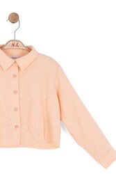 31500-MELBA GÖMLEK 4/8 - Thumbnail