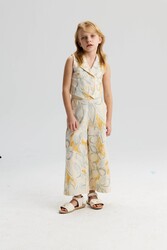 NK Kids - 31501-CLARA YELEK 4/8