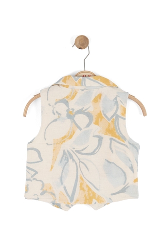 31501-CLARA YELEK 4/8