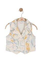 NK Kids - 31501-CLARA YELEK 4/8 (1)
