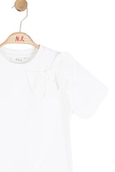 31502-PURE T-SHIRT 4/8 - Thumbnail