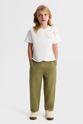 NK Kids - 31502-PURE T-SHIRT 4/8