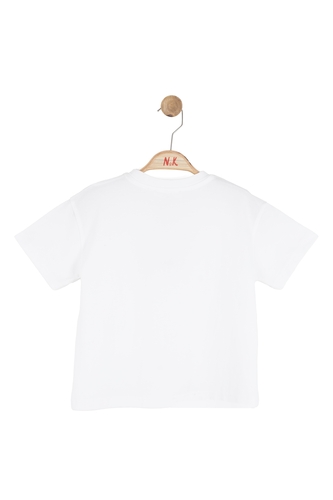 31502-PURE T-SHIRT 4/8