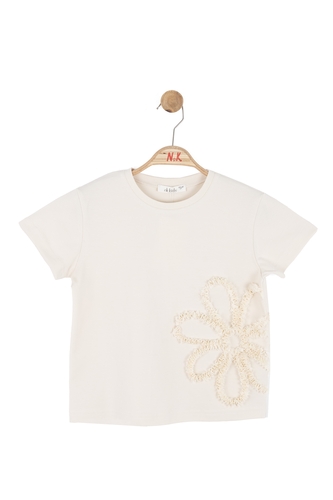 31503-SOFT T-SHIRT 4/8