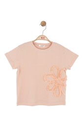 31503-SOFT T-SHIRT 4/8 - Thumbnail