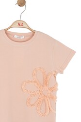 31503-SOFT T-SHIRT 4/8 - Thumbnail