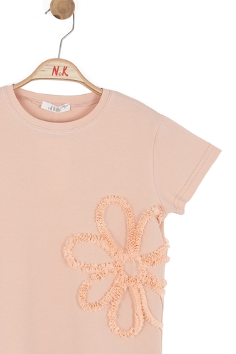 31503-SOFT T-SHIRT 4/8