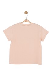 31503-SOFT T-SHIRT 4/8 - Thumbnail
