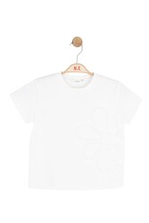 31503-SOFT T-SHIRT 4/8 - Thumbnail