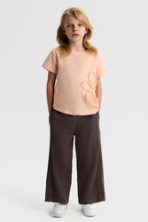 NK Kids - 31503-SOFT T-SHIRT 4/8