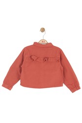 31504-CHILI GÖMLEK 4/8 - Thumbnail