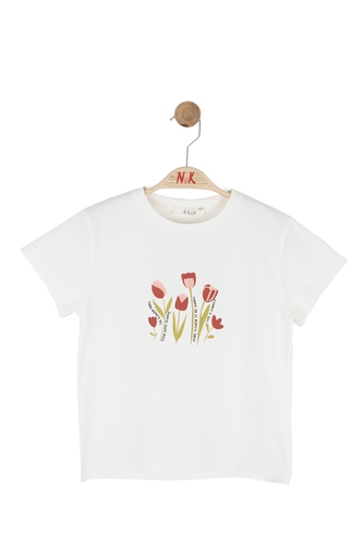 31505-LALE T-SHIRT 4/8