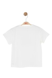 NK Kids - 31505-LALE T-SHIRT 4/8 (1)