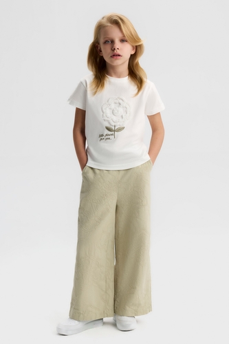 31506-FLOWER T-SHIRT 4/8