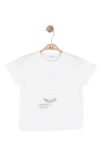 31506-FLOWER T-SHIRT 4/8