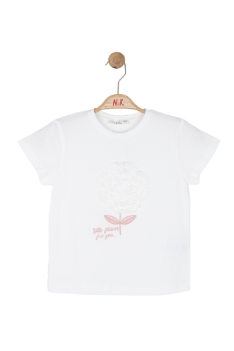 31506-FLOWER T-SHIRT 4/8