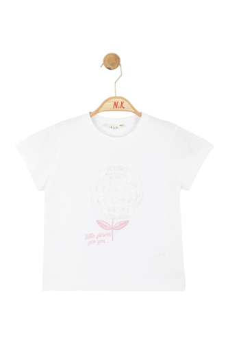 31506-FLOWER T-SHIRT 4/8