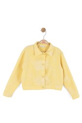 NK Kids - 31507-VIBRANT GÖMLEK 4/8 (1)