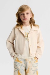 NK Kids - 31509-LAMB CEKET 4/8 (1)